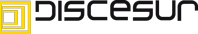 Discesur.es
