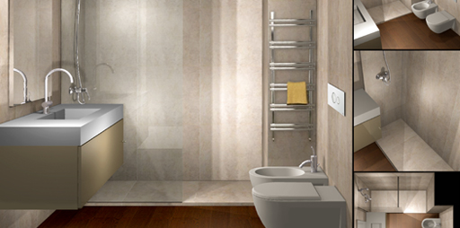 3d_servicios