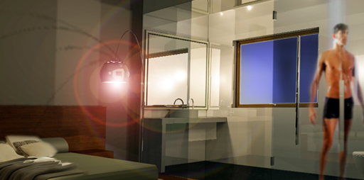 3d_servicios2