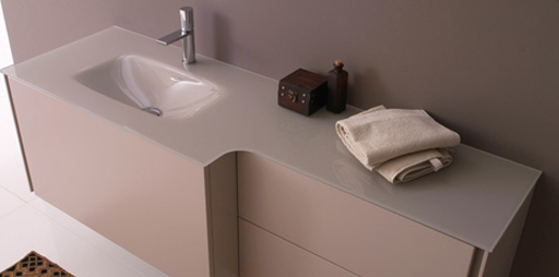 enicimeras_baño
