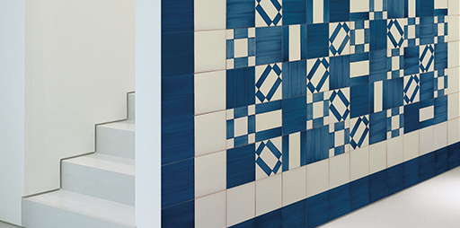 mosaicos