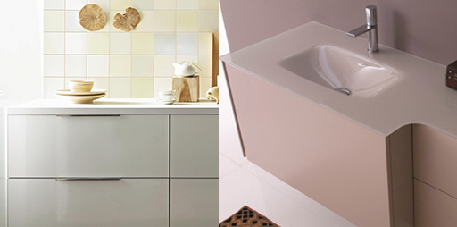 muebles_cocina_baño