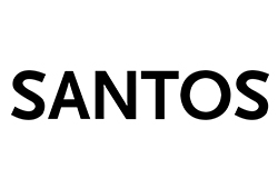 santos
