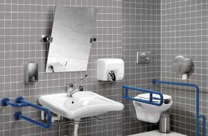 EQUIP_Ambiente-baño