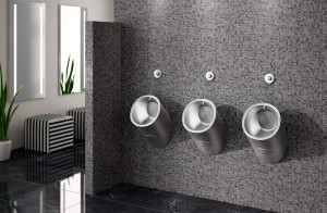 EQUIP_inox-urinarios