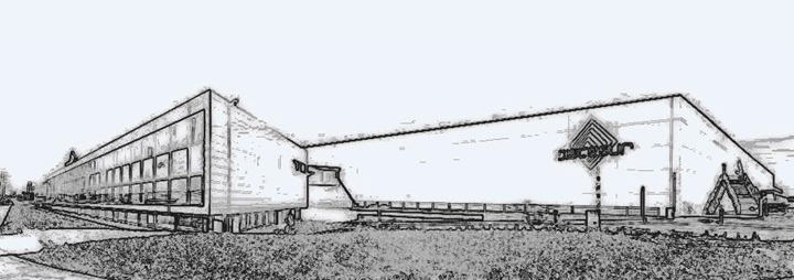 area