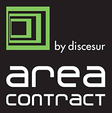 area_contract