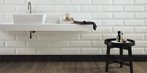 azulejos_1