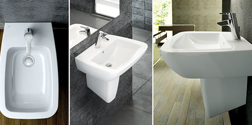 elementos_baño