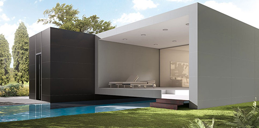 fachada2