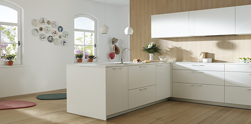 madera