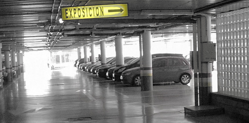 parking_2