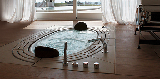 spa_1