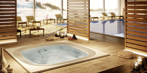 spa_2