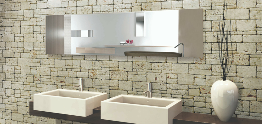 Baño natural Discesur