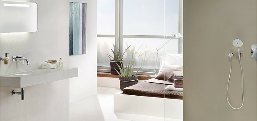 Luz_Decoración