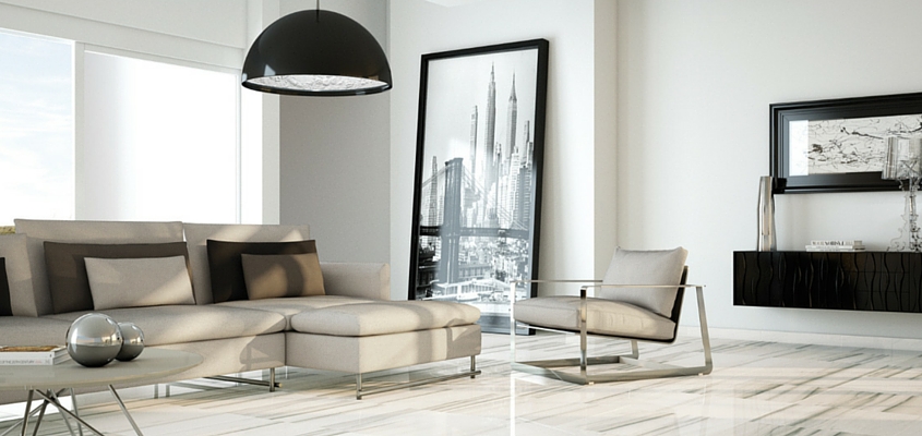 Revistas de decoración Discesur