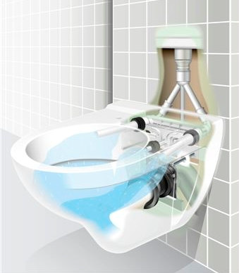 sanitario_sostenible_discesur