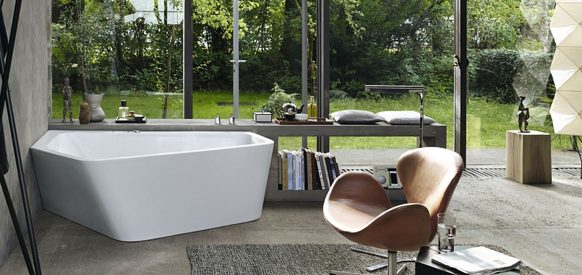 Feng Shui reformas Discesur 