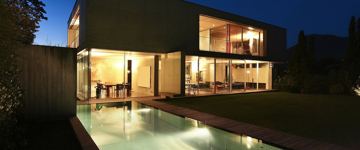 instalar piscina privada discesur