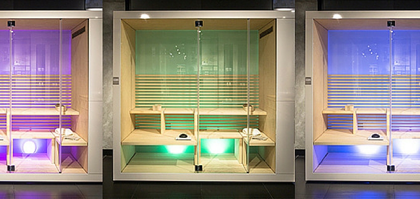 Untitled design(30)