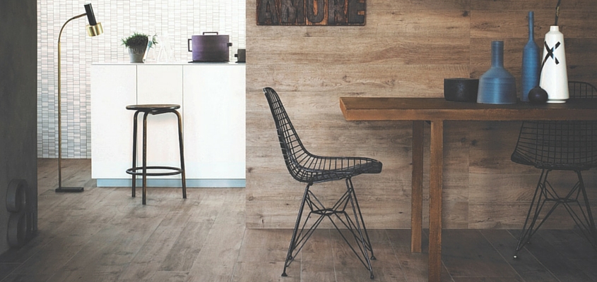 Diseño sin título (26)