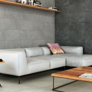 estilo industrial