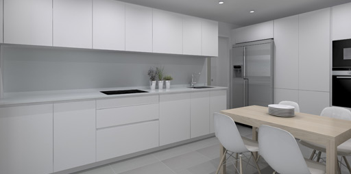 render-cocina1