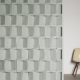 Ceramica mutina mistral discecur