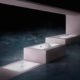 BAÑO KALDEWEI