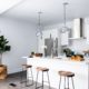 Cocina funcional