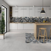 Decora tu cocina este verano