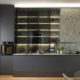 Cocina Santos