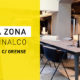 Nueva zona Gessi-Inalco de Discesur