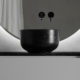 Descubre los materiales más novedosos para tu lavabo