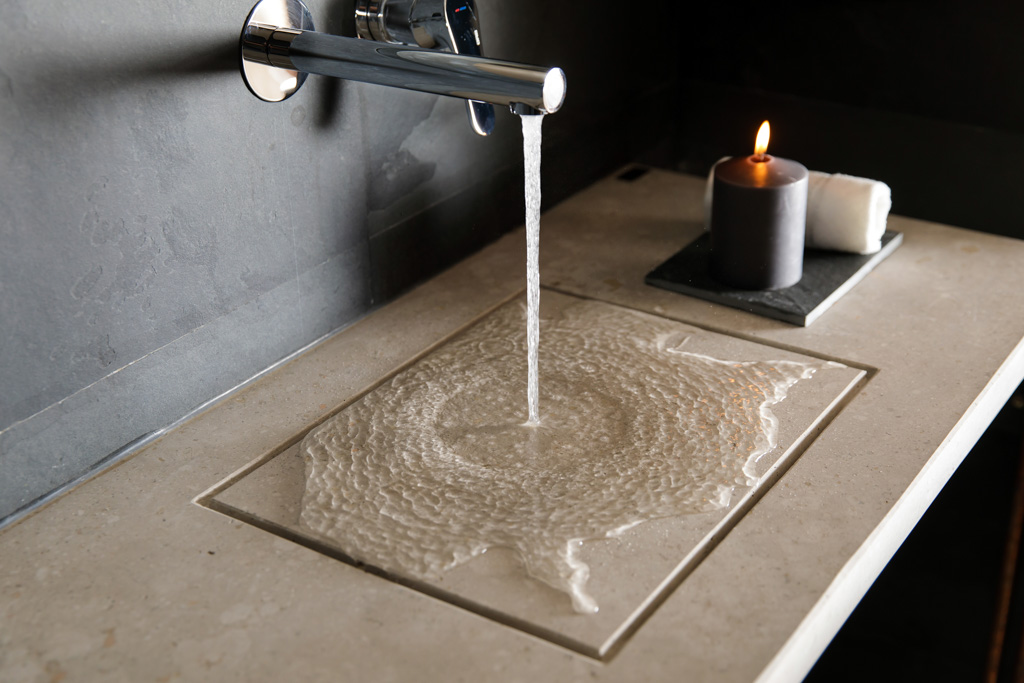 Material Miapetra