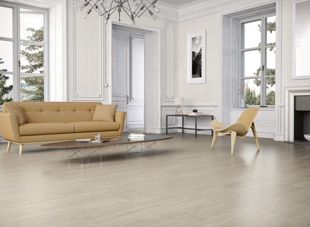 Serie Compact de Argenta