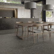 Tendencias en decoración de cocinas