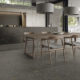 Tendencias en decoración de cocinas