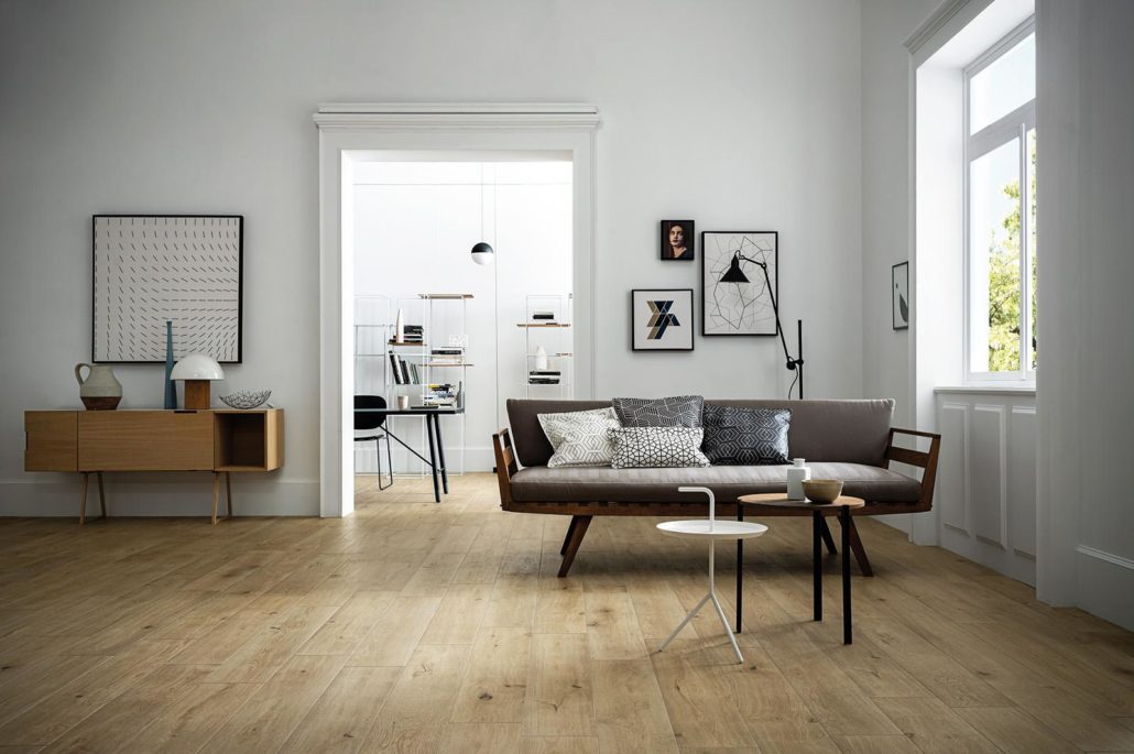 Interiorismo Costa Rica. Marazzi
